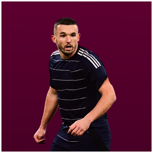 Aston Villa FC のチケット発売中 | Ticombo